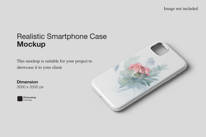 realistic-smartphone-case-mockup