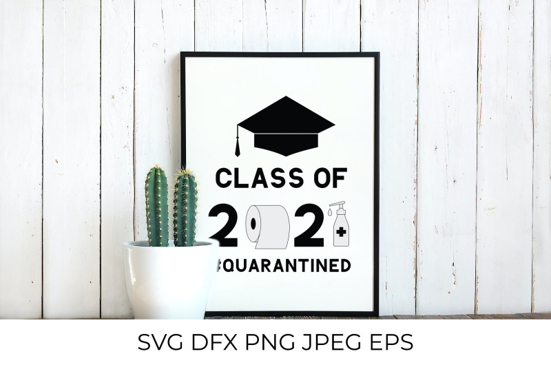 class-of-2021-quarantined-svg-toilet-paper