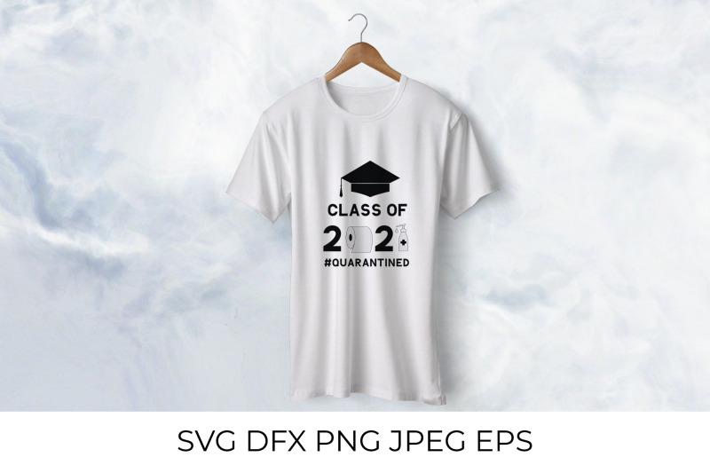 class-of-2021-quarantined-svg-toilet-paper