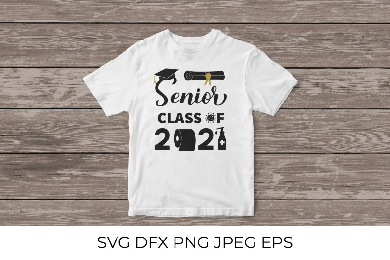 senior-class-of-2021-with-toilet-paper-and-hand-sanitizer-svg