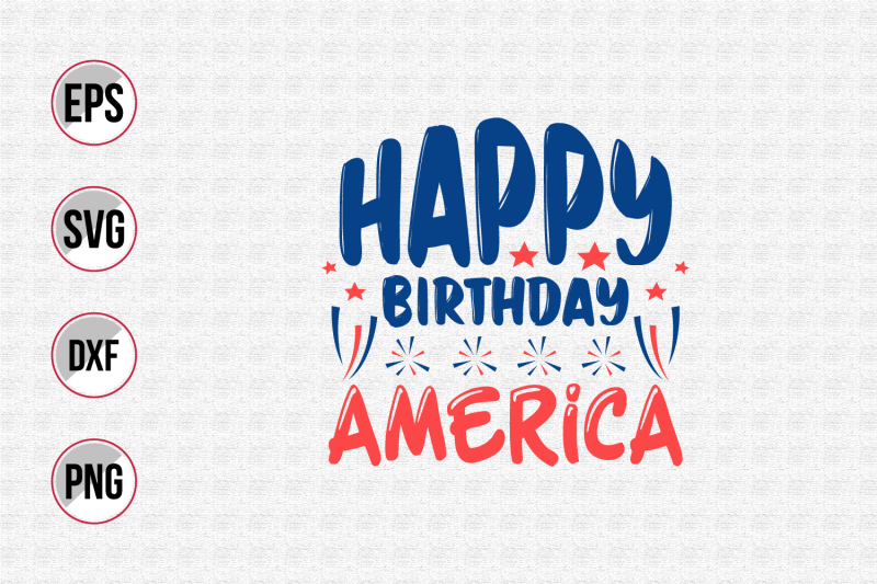 happy-birthday-america-svg