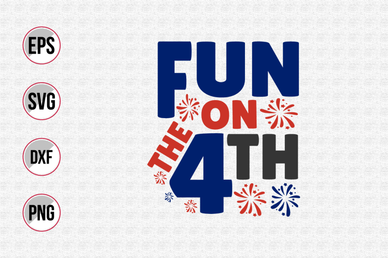 fun-on-the-4th-svg