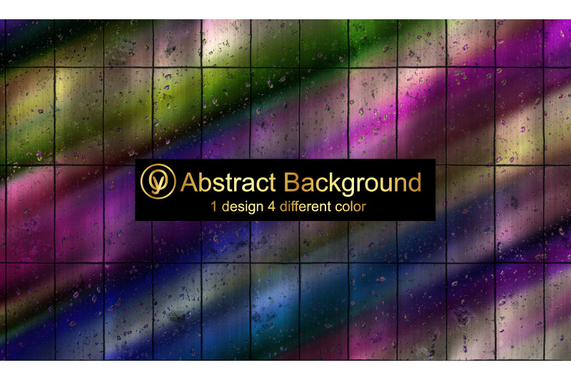 digital-paper-abstract-background