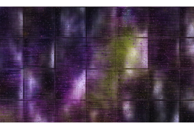 digital-paper-abstract-background