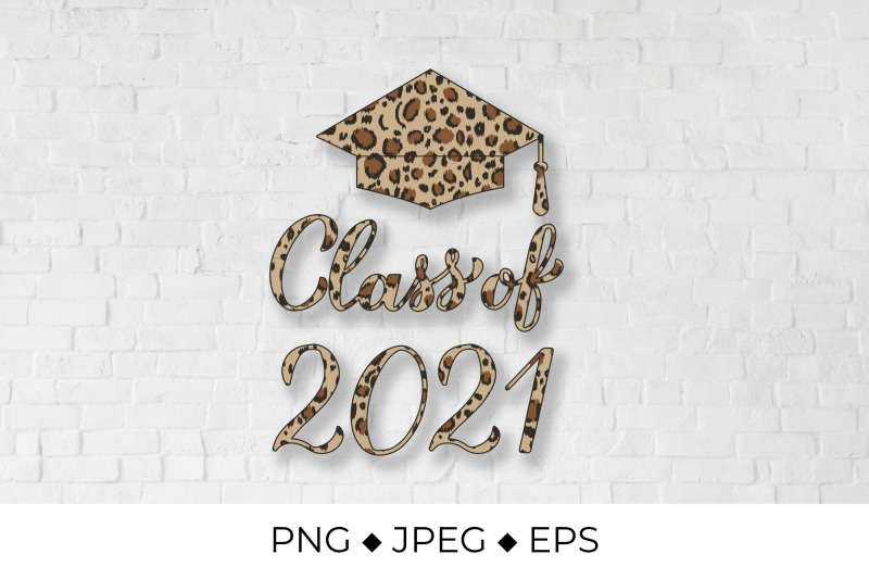 class-of-2021-leopard-print-graduation-sublimation-design