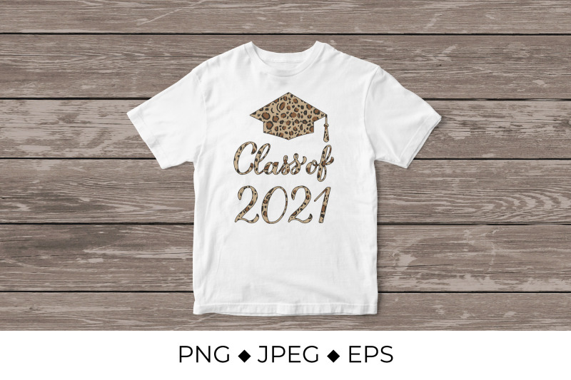 class-of-2021-leopard-print-graduation-sublimation-design