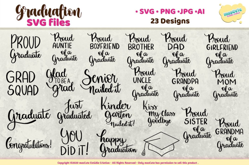 graduation-svg-bundle-graduate-sublimation-bundle
