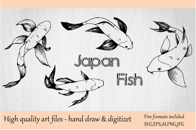koi-fish-svg-carp-svg-japan-fish-clipart-sublimation-fish