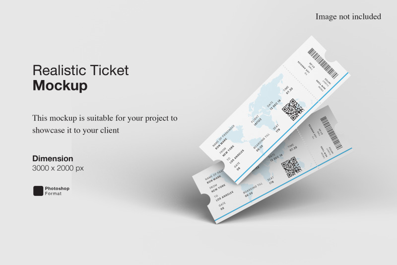 realistic-ticket-mockup