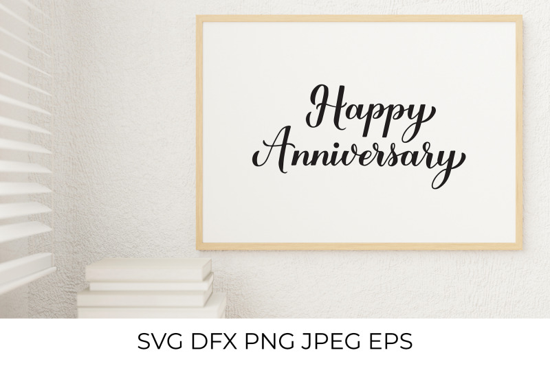 happy-anniversary-calligraphy-lettering-anniversary-celebration-deco