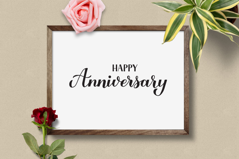 happy-anniversary-calligraphy-lettering-nbsp-birthday-or-wedding-anniversa