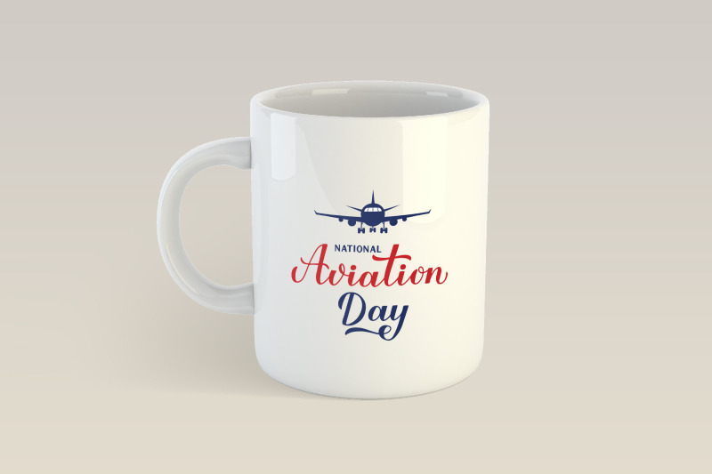 national-aviation-day