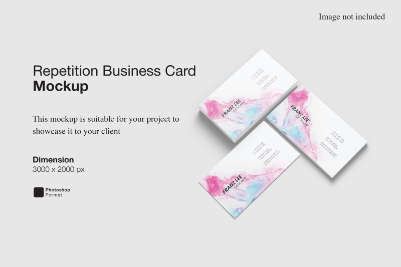 repetition-business-card-mockup