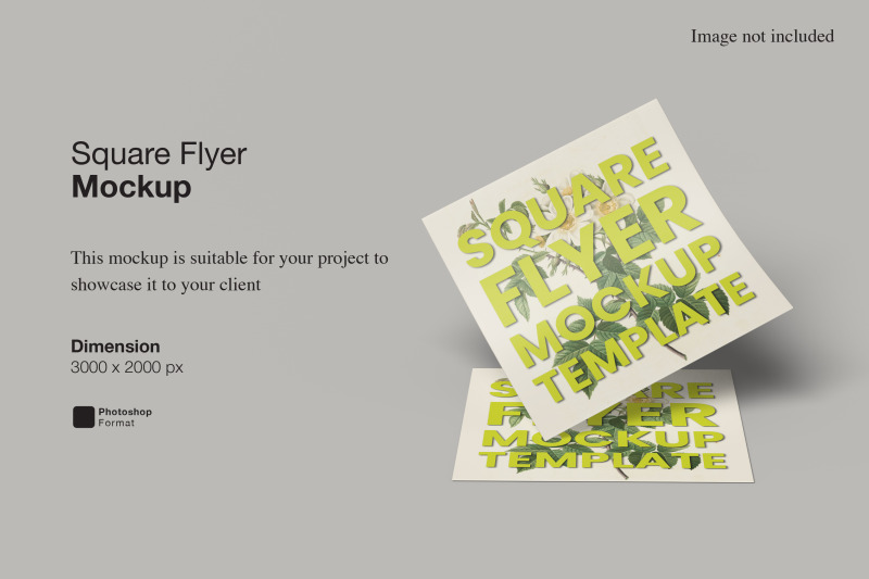 square-flyer-mockup