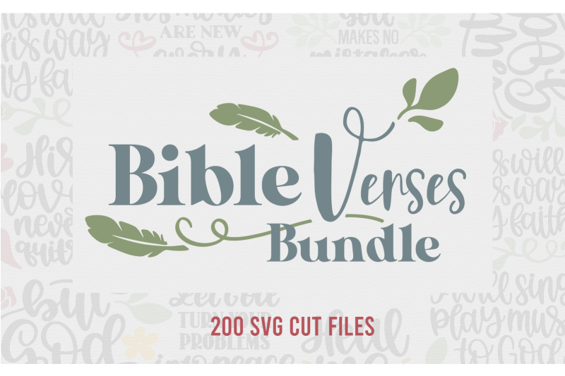 bible-verses-bundle