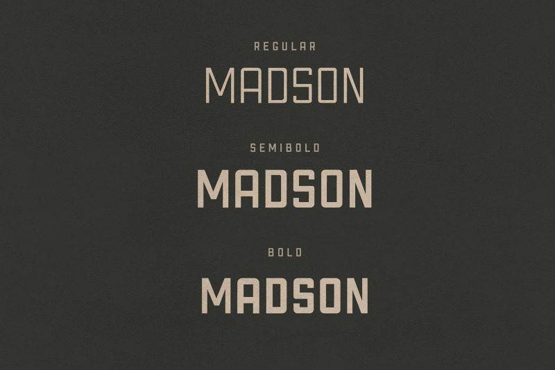 madson-masculine-modern-typeface