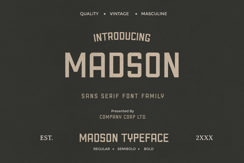 madson-masculine-modern-typeface