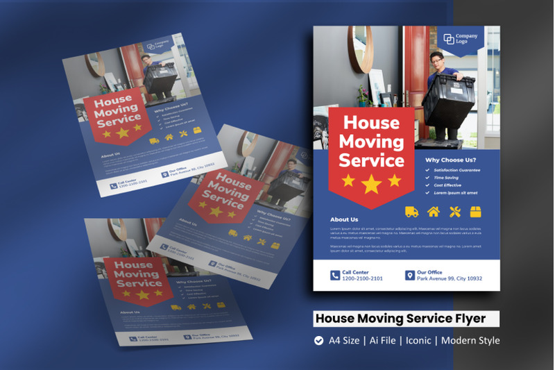 house-moving-service-flyer-brochure-template