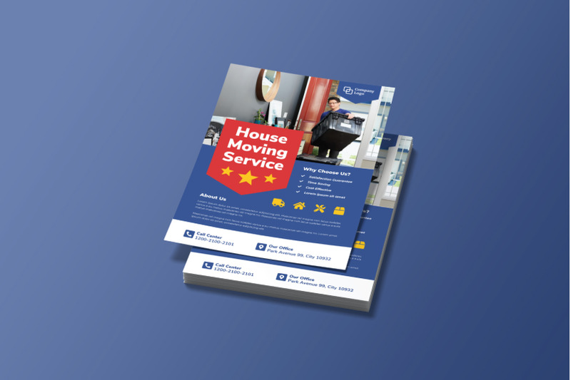 house-moving-service-flyer-brochure-template