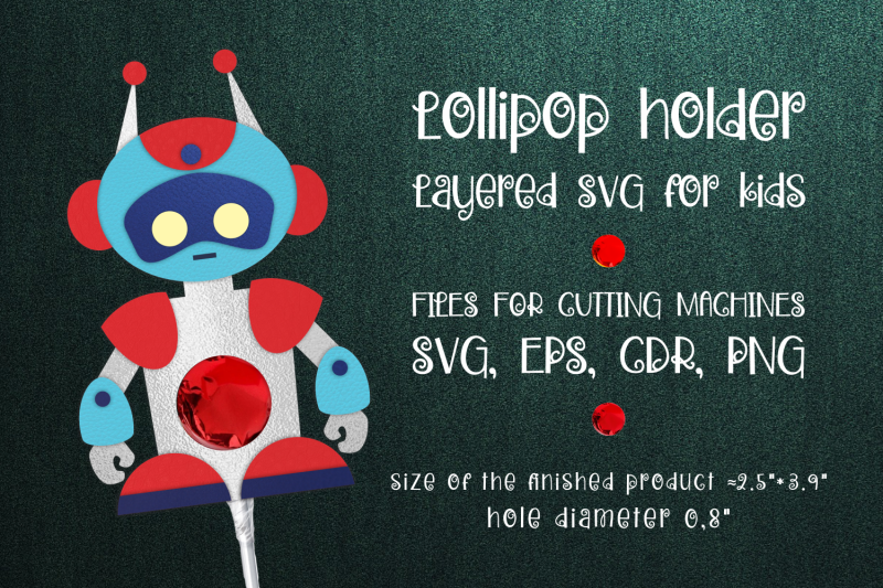 robot-lollipop-holder-template-svg