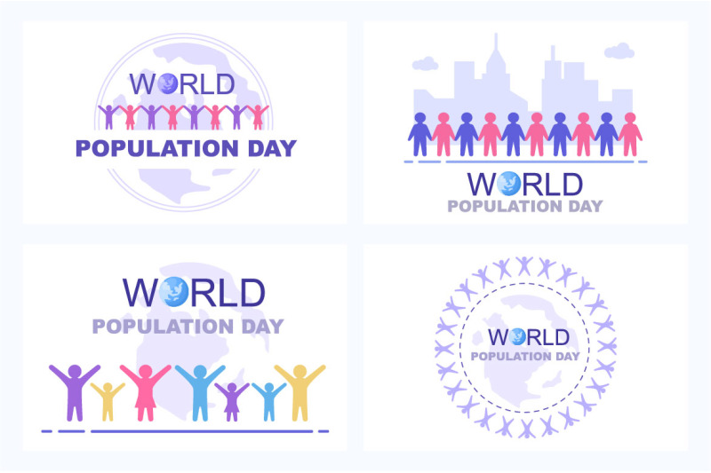 15-world-population-day-illustration