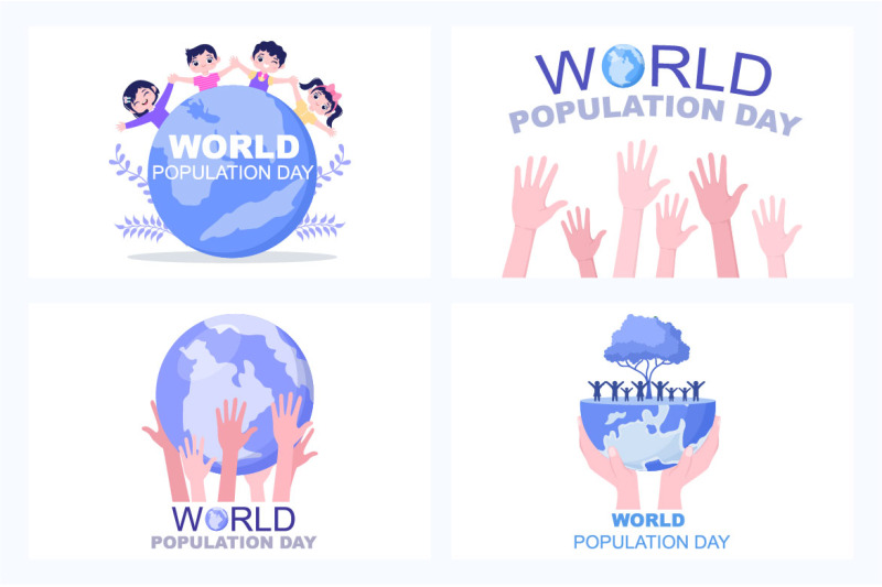 15-world-population-day-illustration