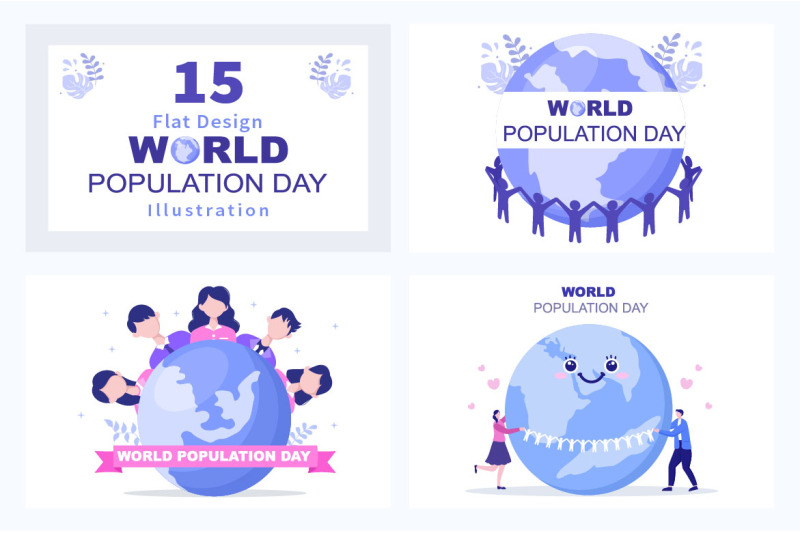 15-world-population-day-illustration