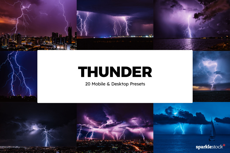 20-thunder-lightroom-presets-amp-luts