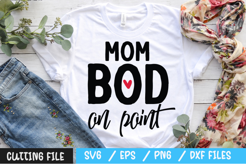 mom-bod-on-point-svg