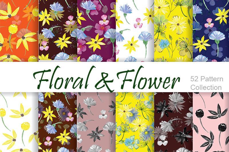 floral-pattern-flower-seamless-patterns
