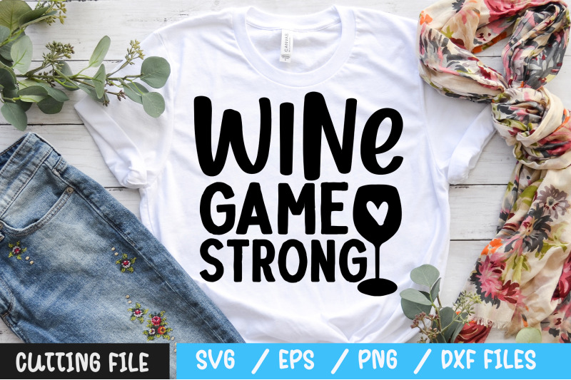 wine-game-strong-svg