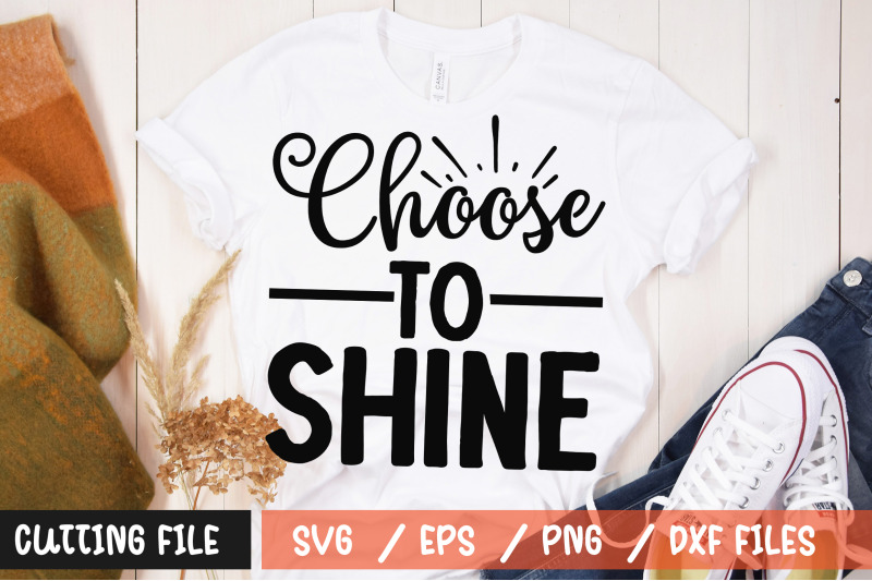 choose-to-shine-svg