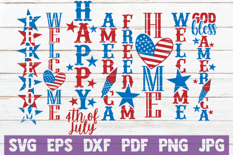 4th-of-july-porch-signs-bundle
