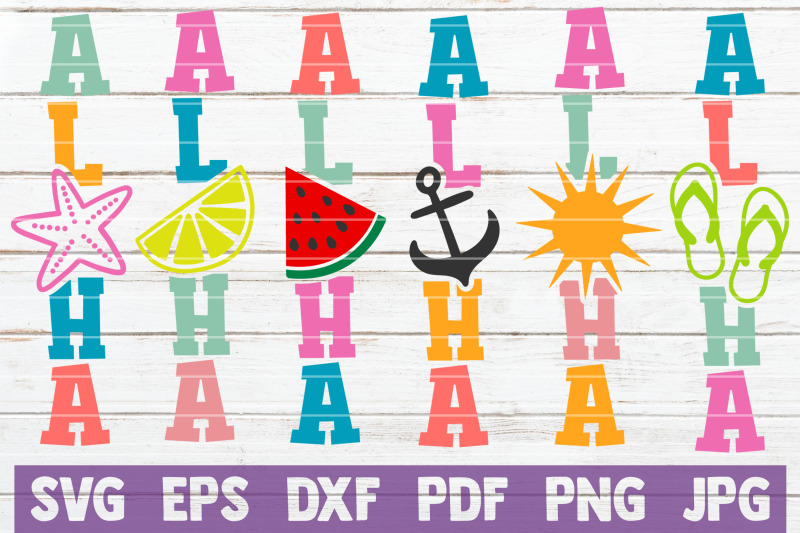 aloha-summer-porch-signs-bundle