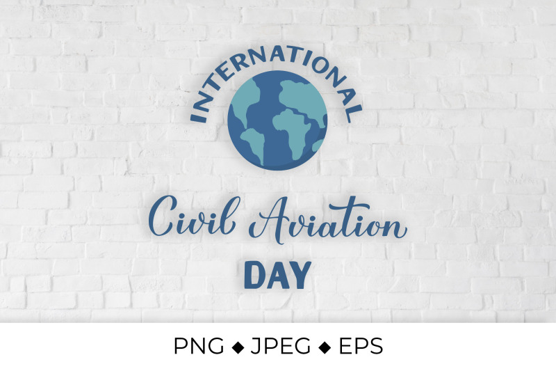 international-civil-aviation-day