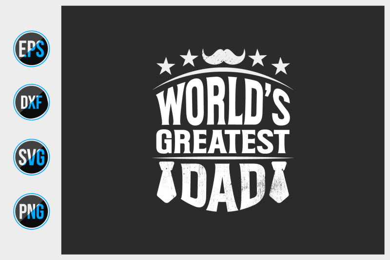 world-039-s-greatest-dad