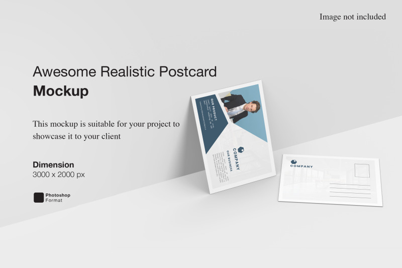 awesome-realistic-postcard-mockup