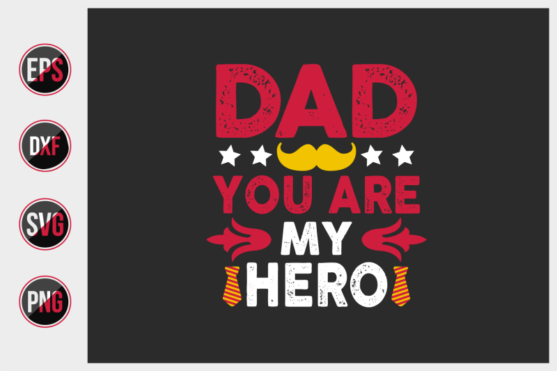dad-you-are-my-hero