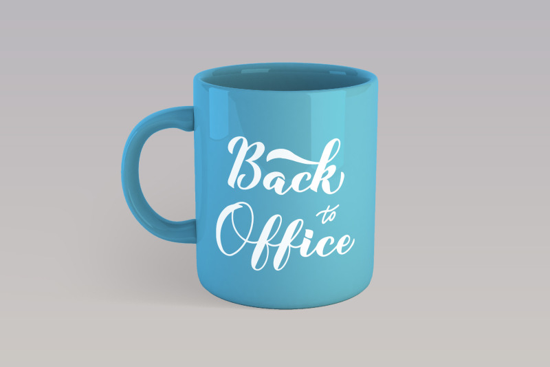 back-to-office-calligraphy-hand-lettering