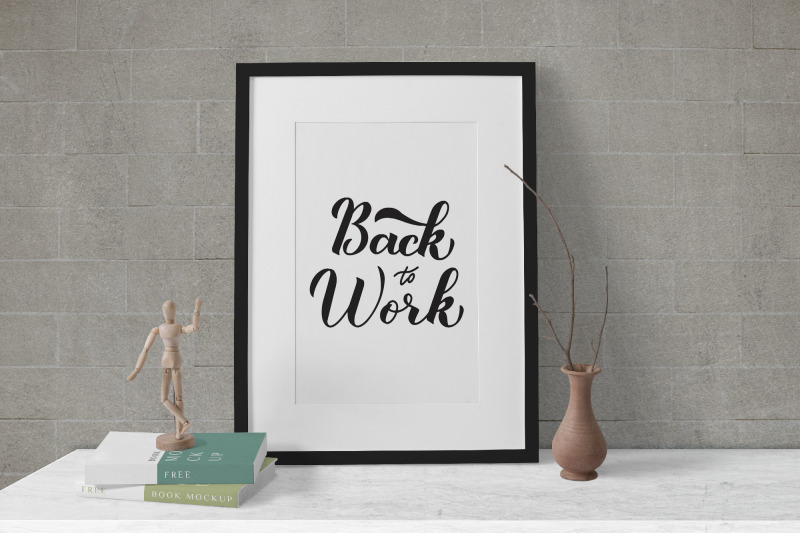 back-to-work-calligraphy-hand-lettering