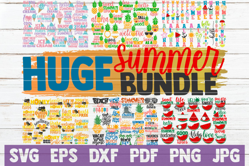 huge-summer-svg-bundle-svg-cut-files