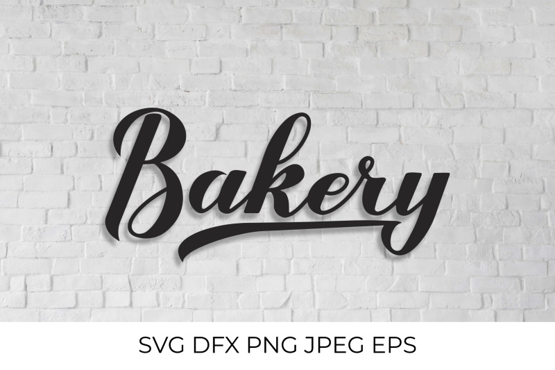 bakery-calligraphy-hand-lettering