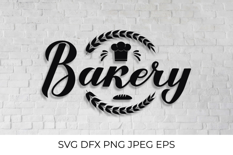 bakery-round-emblem