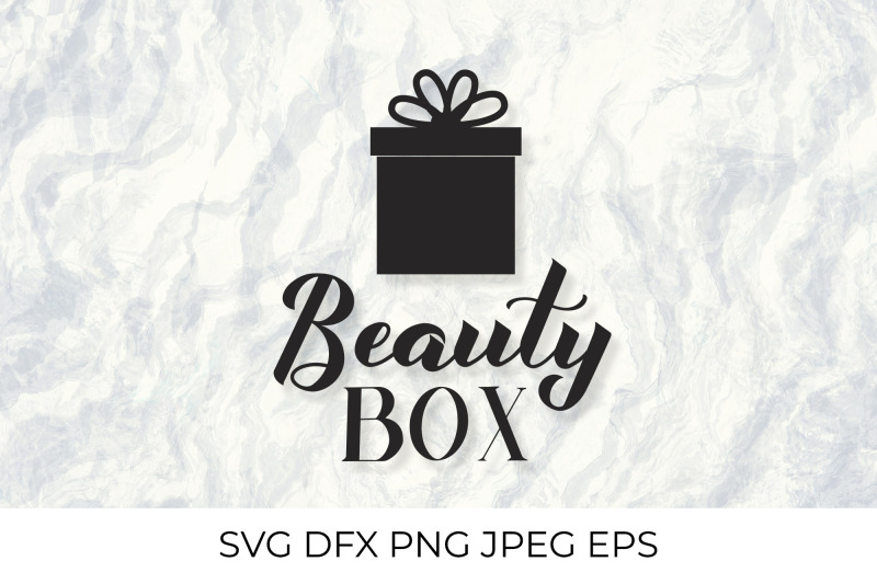 beauty-box-calligraphy-hand-lettering