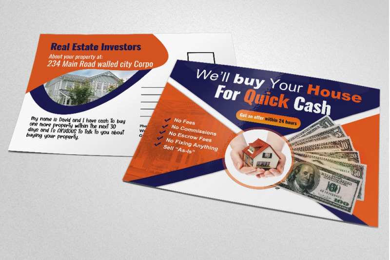 real-estate-investors-postcard