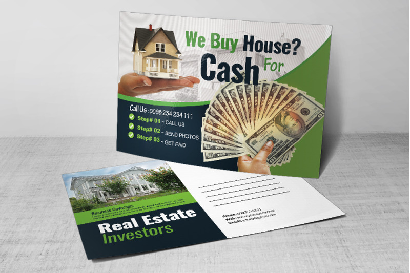 real-estate-post-card-for-investors