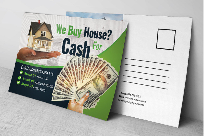 real-estate-post-card-for-investors