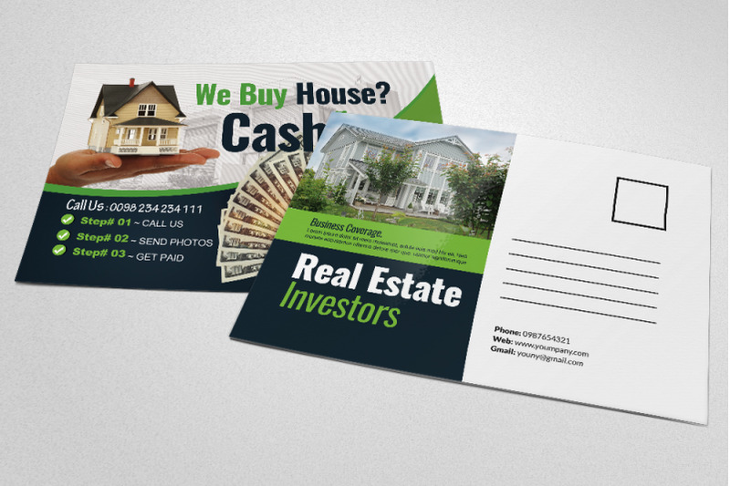 real-estate-post-card-for-investors