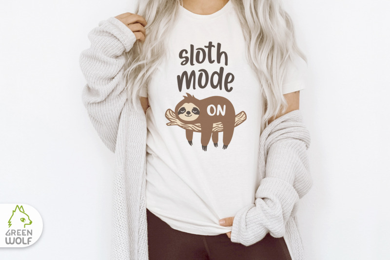 sloth-svg-sloth-mode-svg-layered-svg-sloth-sublimation-design-png