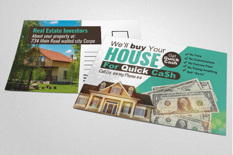 real-estate-post-card-for-investors